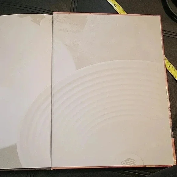 π΄3/$15π΄ Gracious Living by Kohler Projects Inspiring - Picture 7 of 12